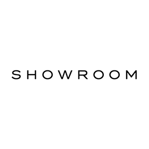 Showroom