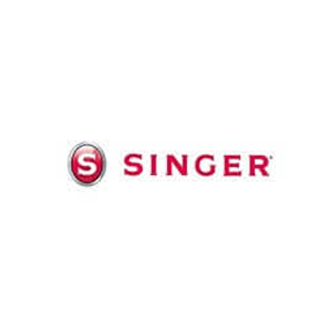 SINGER Sewing Machines