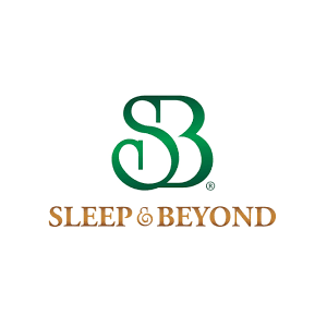 Sleep And Beyond