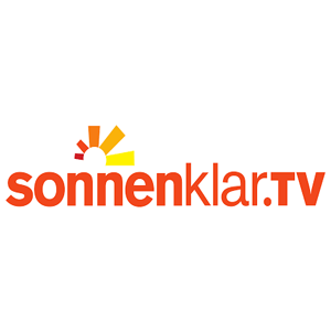 sonnenklar.TV DE