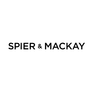 Spier & Mackay