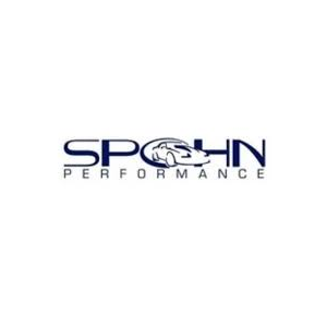 Spohn Performance Promo Codes