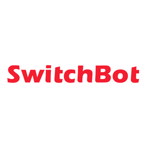SwitchBot HK
