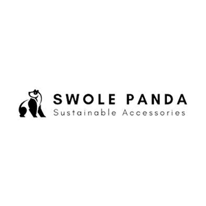 Swole Panda UK