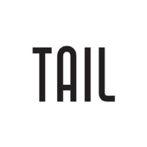 Tail Activewear US Promo Codes