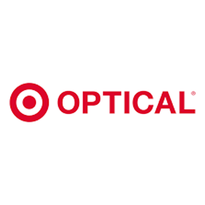 Target Optical