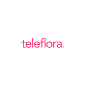 Teleflora
