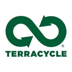 TerraCycle UK