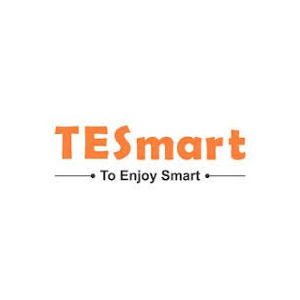 Tesmart Promo Codes