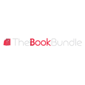 The Book Bundle (UK)