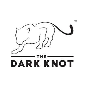 The Dark Knot Promo Codes