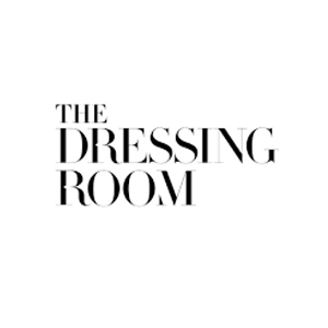 The Dressing Room (UK)