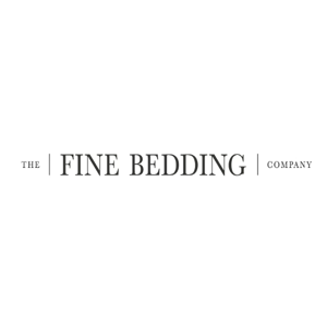 The Fine Bedding Company (UK)