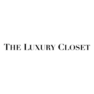 The Luxury Closet UAE