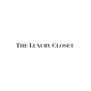 The Luxury Closet UAE