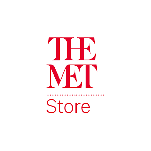 The Met Store