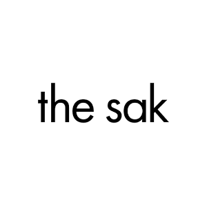 The Sak