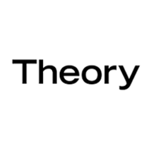 Theory US