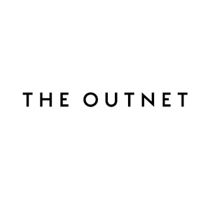 The Outnet US