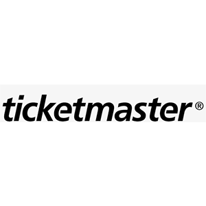 Ticketmaster 