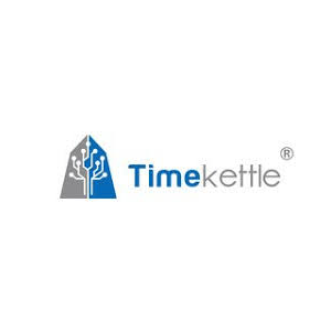 Timekettle Promo Codes
