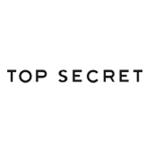 Top Secret PL
