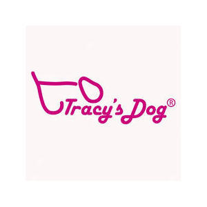 Tracys Dog Promo Codes