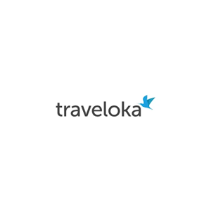 Traveloka ID Coupon Codes