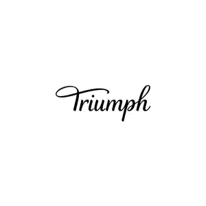 Triumph