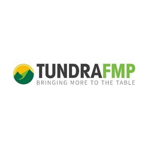 TundraFMP