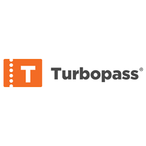 Turbopass DE