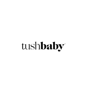 Tushbaby