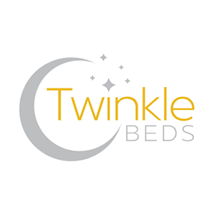 Twinkle Beds