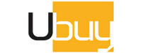 Ubuy Bahrain