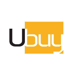 Ubuy KSA
