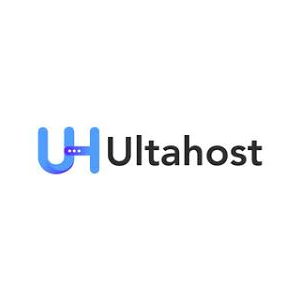 ultahost Promo Codes