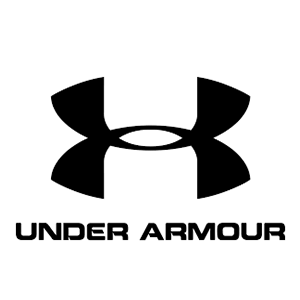 Under Armour FR