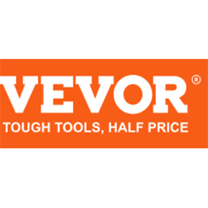 Vevor (FR)