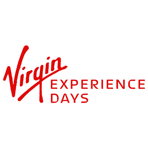 Virgin Experience Days 