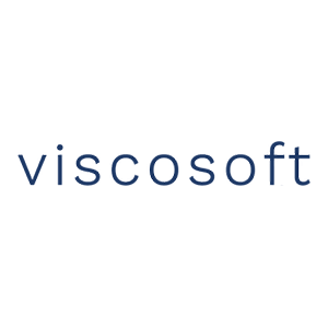 Viscosoft