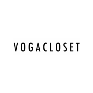 VogaCloset