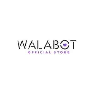 Walabot Promo Codes