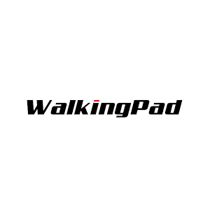 WalkingPad Discount Vouchers Codes