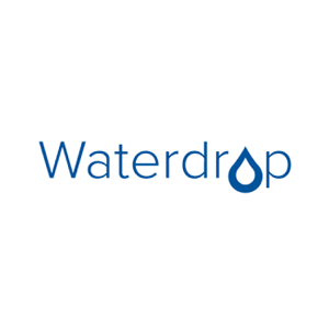 WaterDrop USA