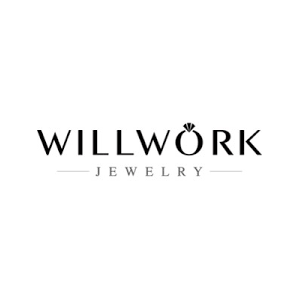 Willwork Jewelry Willwork Jewelry Promo Codes