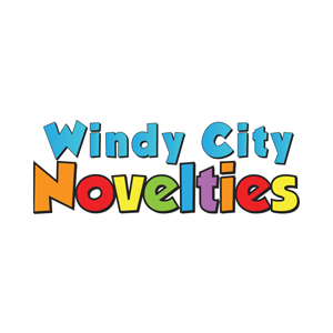 Windy City Novelties