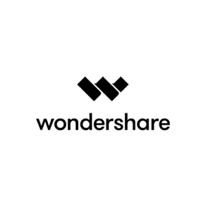 Wondershare DE