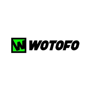 Wotofo Promo Codes