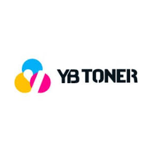 YB Toner Promo Codes