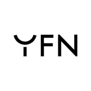 YFN Promo Codes